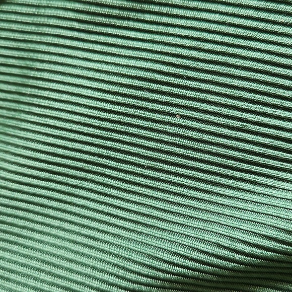 No tags SALE - Picture 6 of 6